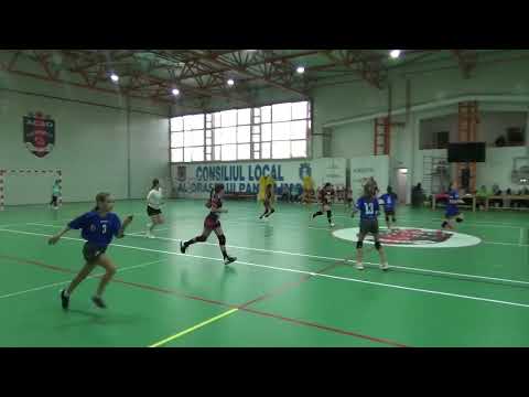 Acsov PANTELIMON J4 A - ACS Energia Domnesti  22.11.2025