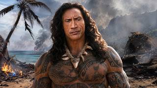 Download lagu Is The Rock Cooked? mp3
