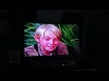Opening To The Wizard Of Oz 1996 VHS
