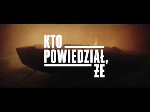 KTO POWIEDZIAŁ, ŻE… wszystko musi się udać? | Łomża 0,0% - 100 % piwa, 0,0% alkoholu