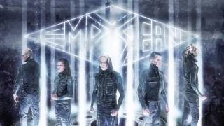 Lord Of The Lost: Empyrean - Preview 11 - Utopya