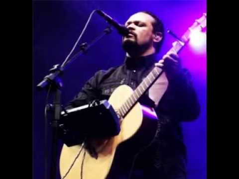 Não Passe de mim, Senhor Jesus! video