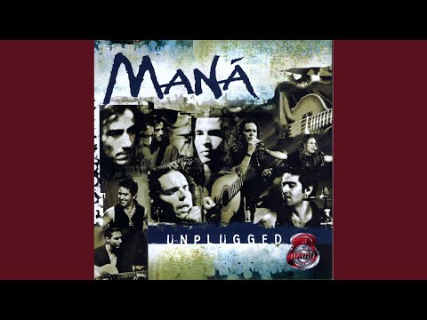 Se Me Olvidó Otra Vez (Unplugged)