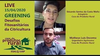 Miniatura do vídeo