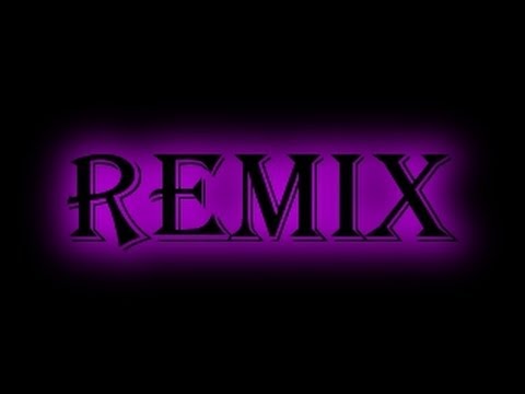 Skrillex: Bangarang (Adam Ross Remix)
