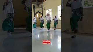 Download lagu Berkibarlah benderaku#lagu #lagunasional #pramuka #viral #shorts mp3