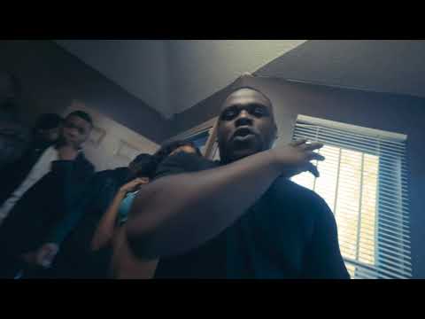 Big Folk - Da Wizard (Official Video)