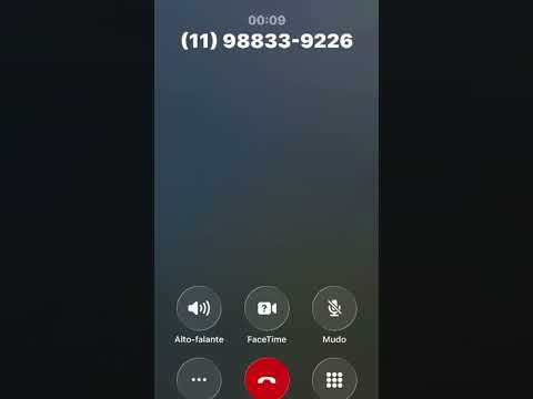 Ajuda.ai
