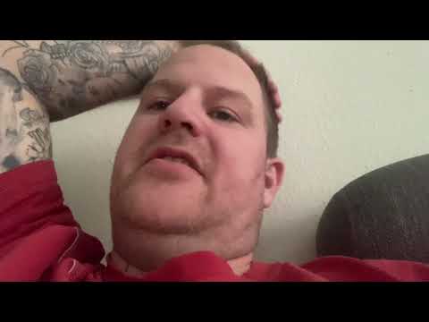 Jeg snakker om jeg vil lave ekstra YouTube kanal martensen gaming og TV .