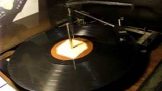 Procol Harum - Conquistador (Vinyl)