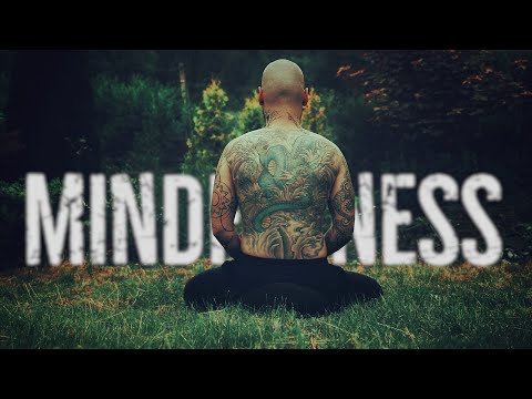 How did meditation change my life? 🙏 MINDFULNESS every day for 30 days 🧘
