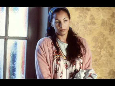 Plumi-OG.a.k.a G-Art- pse o zoti madh(new song 2012).wmv