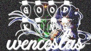 Blackmore&#39;s Night - Good King Wenceslas [SUB ESPAÑOL]