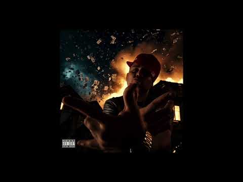 19. CRIZ GOMEZ - ALMA 🕊️ (Audio Oficial)