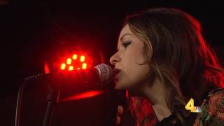 Jillian Jacqueline - Reasons