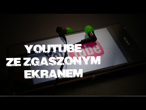 Najlepsze suplementów kulturystycznych Objawy gdyby wyciągnął mięsień w udzie