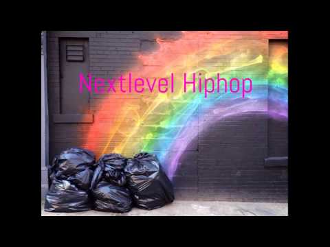 download lagu mp3 mp4 Next Level Vol 2, download mp3 Next Level Vol 2 free download mp3, download mp3 Next Level Vol 2