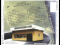 DJ Screw - Chapter 16 - Wanna Be Down