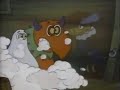 Disney Channel Ovide And The Gang Promo 2004 2011