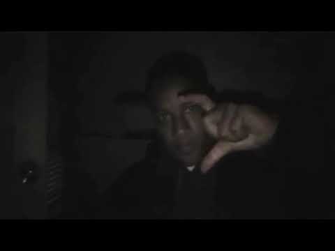 “Hood Tha Movie,” (Official Trailer) Dir. Hoodsta DOB Puso, Afro Cinema Production Studios