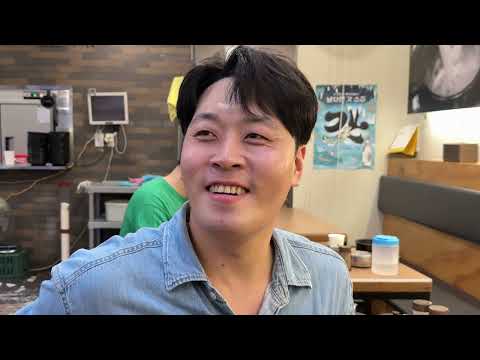 비디오 4