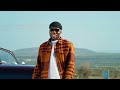 Victor AD Billion Dollar Official Video