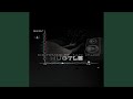 Hustle (feat. Eazy Splash)