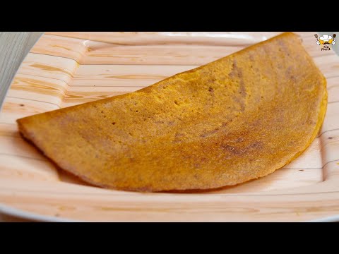 Deep Fried Oreos Recipe Delicious Dessert Big Foodie Recipes