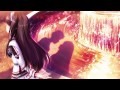 Nightcore - Surrender [HD] 