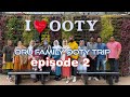 Oru Family Ooty Trip Episode 2 VLOG 23