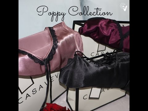 Perfect gift for confident, fashion-forward women and hardworking individuals worldwide | Casaveve