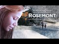 Rosemont 2015 Trailer Brad Dourif Lochlyn Munro Michael Gross