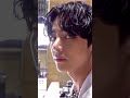 Taehyung Gra Ta Ta Ta Ta