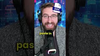 All Ur Resumes Are Belong To Us