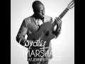 Wyclef Jean - Marshall (Feat. Jennifer Hunter ...