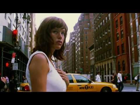 30 Beats (Trailer)
