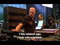 Dream Theater- The Score So Far (Documentary ...