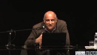 Nascondino tra i musei: Brera (parte seconda)