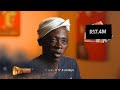 Fananyana I Blew It Mzansi Wethu S4 Ep11