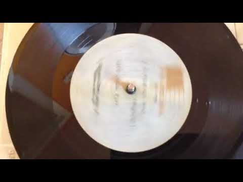 The Dave Clark Five "A Little Bit Now" 1967 UK Unreleased Demo Acetate, Mod, Fuzz Beat, Dancer !!!