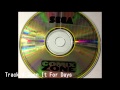 Sega Tunes - Comix Zone Complete Music ...