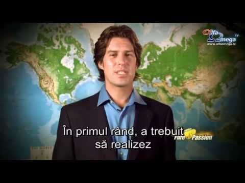 Pasi practici in lupta impotriva pornografiei