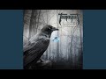Onward to Freedom (feat. Michael Sweet & Mattie Montgomery)