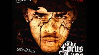 *NEW* THE MAN IN MY CITY THE FOCUS TAPE DEE 1 JUVENILE  MANNIE FRESH