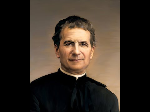 International Artists Day 2020-2021