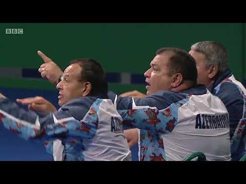 видео