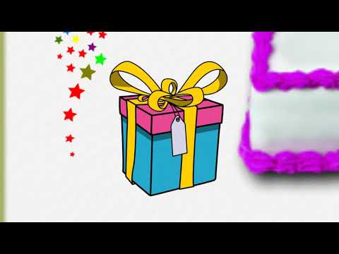 Jonita | Happy Birthday Jonita || Happy Birthday To You !!