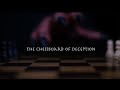 The World Is A STAGE Part FOUR TRAILER