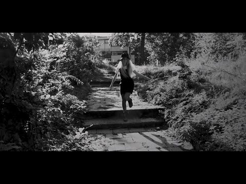 Kalina Tomysek - Fly Me To The Moon