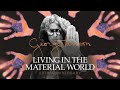 George Harrison - Living in the Material World 50th Anniversary (Official Trailer)